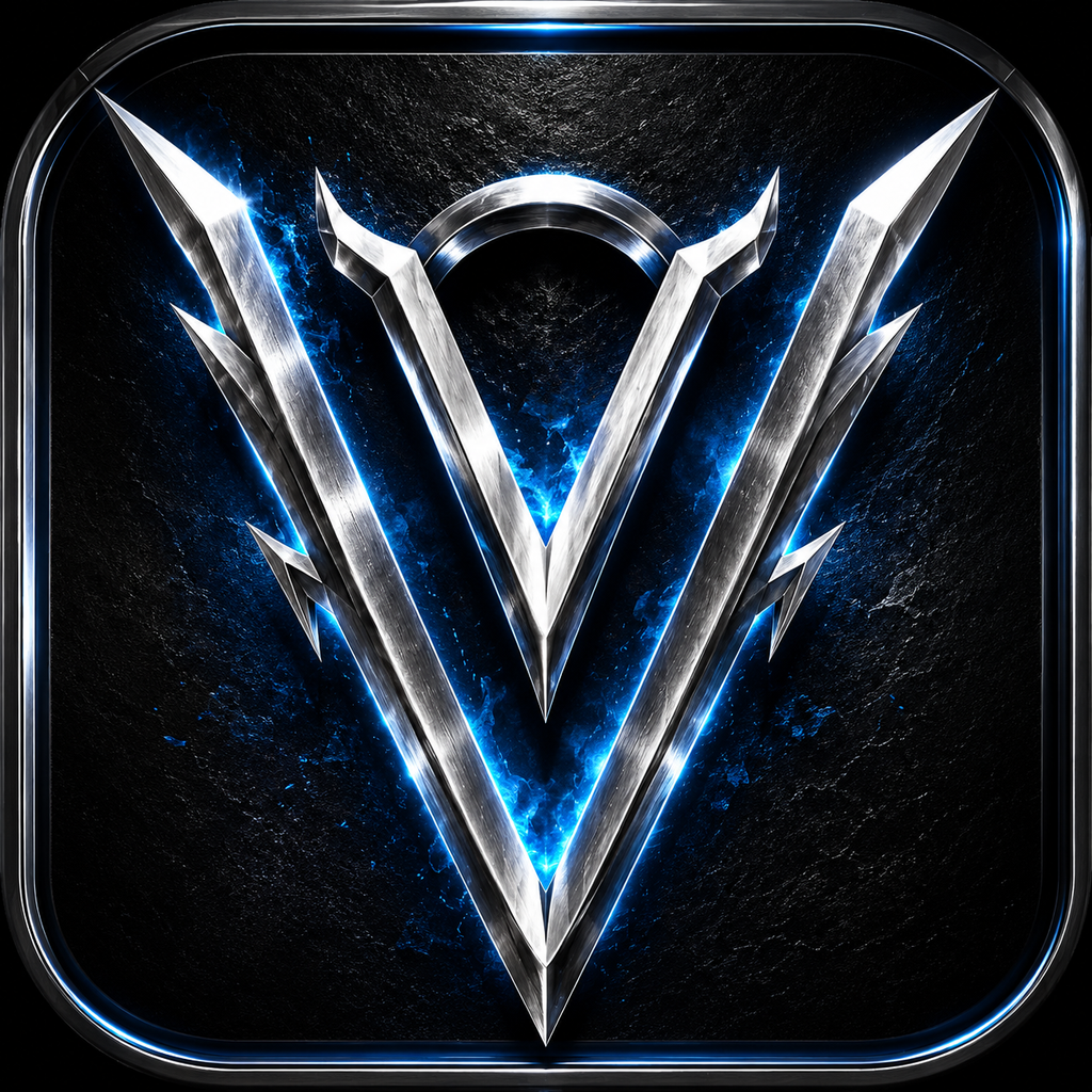 V2K Social